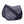 Eskadron BICROSS MATTGLOSS Classic Sports 2026 Schabracke