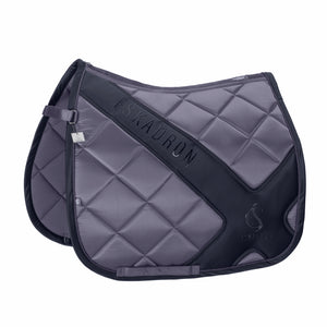 Eskadron BICROSS MATTGLOSS Classic Sports 2026 Schabracke