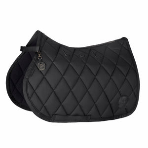 Pro Soft Eskadron Platinum 25 Saddle Pad