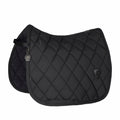 Image for Подложка за седло Pro Soft Eskadron Platinum 25