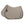 Tapis de selle PRO SOFT GLITTER