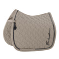 Image for Sottosella Eskadron « PRO SOFT GLITTER » Platinum 2026