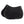 Tapis de selle PRO SOFT GLITTER