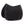 Tapis de selle PRO SOFT GLITTER