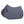 Tapis de selle PRO SOFT GLITTER