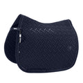 Image for Pro Soft Crystal Saddle Pad – Eskadron Dynamic 2026