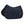 L'image montre une selle d'équitation de luxe, conçue pour offrir confort et style aux cavaliers et à leurs montures. Voici une description détaillée : 1. **Matériau et Design** : - La selle est faite de matériaux de haute qualité, probablement une combinaison de tissu et de cuir. - Elle présente un motif à carreaux élégant avec des lignes dorées brillantes, ajoutant une touche de sophistication. - Le tissu semble être cousu avec précision, formant des losanges ou des carrés qui...