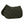 Eskadron Dynamic 25 SOFTSHELL BICROSS Saddle Pad