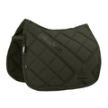 Image for Валяк за седло SOFTSHELL BICROSS Eskadron Dynamic 25