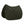 Eskadron Dynamic 25 SOFTSHELL BICROSS Saddle Pad