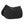 Eskadron Dynamic 25 SOFTSHELL BICROSS Saddle Pad