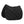 Eskadron Dynamic 25 SOFTSHELL BICROSS Saddle Pad