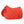 Eskadron Dynamic 25 SOFTSHELL BICROSS Saddle Pad