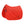Eskadron Dynamic 25 SOFTSHELL BICROSS Saddle Pad