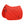 Eskadron Dynamic 25 SOFTSHELL BICROSS Saddle Pad