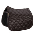 Image for Podsedlica SATIN JEWEL Eskadron Heritage 25
