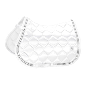 Sottosella Eskadron SATIN FRILLS – Classic Sports 2026