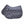 Tapis de selle Eskadron SATIN FRILLS – Classic Sports 2026