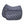 Tapis de selle Eskadron SATIN FRILLS – Classic Sports 2026