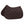 Cotton saddle pad Eskadron Classic SS24