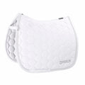 Image for Podsedlová dečka Eskadron Softshell CORE