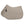 Tapis de selle SOFTSHELL EMBLEM