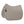 Tapis de selle SOFTSHELL EMBLEM