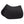 Tapis de selle SOFTSHELL EMBLEM