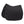 Tapis de selle SOFTSHELL EMBLEM
