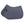 Tapis de selle SOFTSHELL EMBLEM