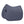 Tapis de selle SOFTSHELL EMBLEM
