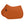 Tapis de selle SOFTSHELL EMBLEM