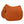 Tapis de selle SOFTSHELL EMBLEM