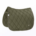 Image for SOFTSHELL CRYSTAL-schabrak Eskadron Classic Sports