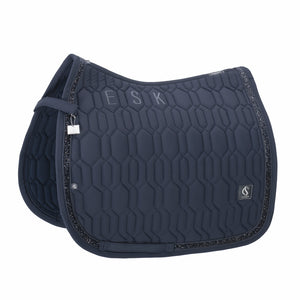 Στρώμα σέλας Eskadron SOFTSHELL JEWEL Classic Sports 2026