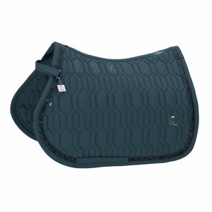 Στρώμα σέλας Eskadron SOFTSHELL JEWEL Classic Sports 2026