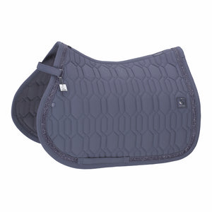 Στρώμα σέλας Eskadron SOFTSHELL JEWEL Classic Sports 2026
