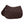 Cotton saddle pad Eskadron Classic SS24