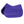 Eskadron – Tapis de selle Mesh Eskadron Dynamic Purple PD - Poney Dressage  | Sellerie Bucéphale