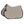 Tapis de selle SILK CONTRAST DIAMOND