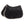 Tapis de selle SILK CONTRAST DIAMOND