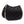 Tapis de selle SILK CONTRAST DIAMOND