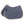 Tapis de selle SILK CONTRAST DIAMOND