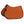 Tapis de selle SILK CONTRAST DIAMOND