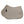 Tapis de selle VELVET CRYSTAL