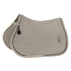 Tapis de selle VELVET CRYSTAL