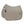 Tapis de selle VELVET CRYSTAL