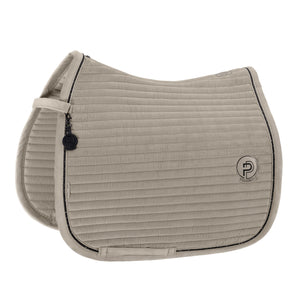 Tapis de selle VELVET CRYSTAL