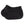 Tapis de selle VELVET CRYSTAL