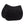 Tapis de selle VELVET CRYSTAL